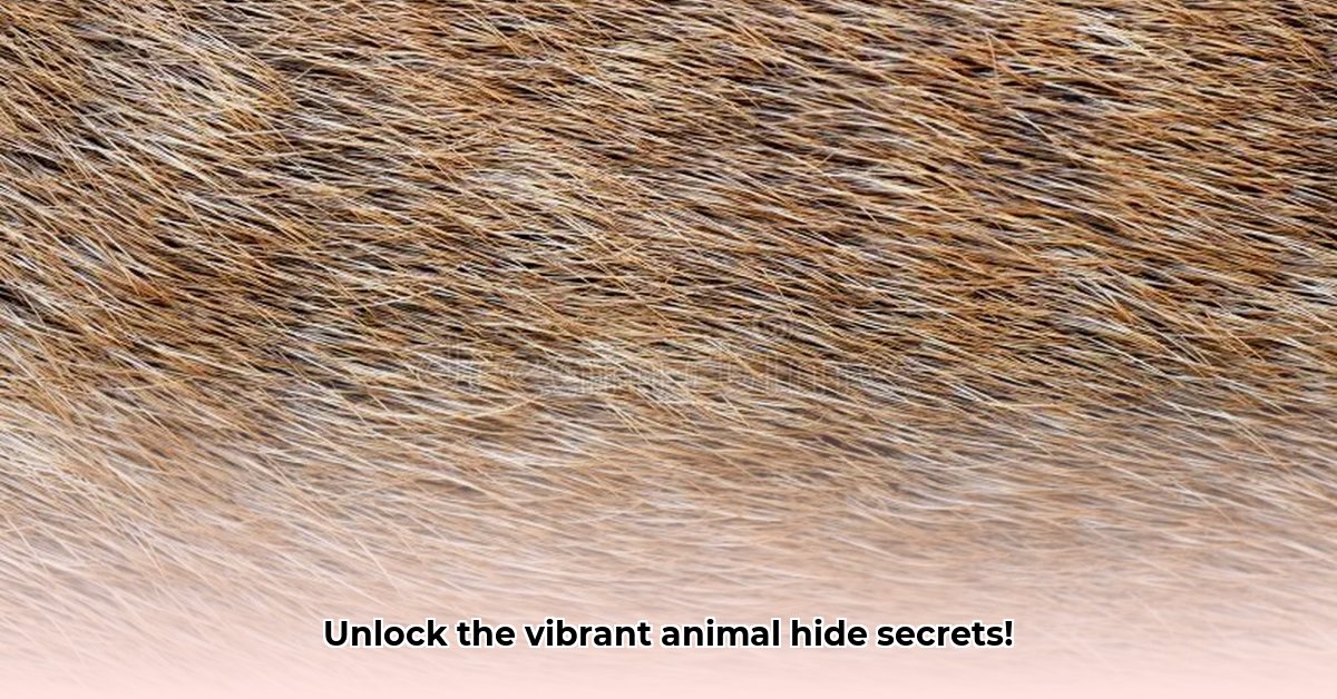 kleurrijk-type-dierenhuid